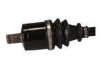 Polaris Ranger ATV CV Axle Drive Shaft Set