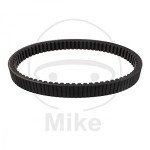 Dayco HPX2217 High Performance ATV/UTV Drive Belt