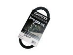 Dayco HPX2217 High Performance ATV/UTV Drive Belt