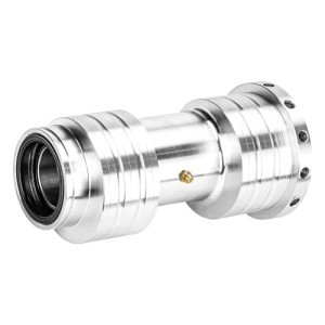 Chabushi Rear Axle Bearing for Honda ATVs