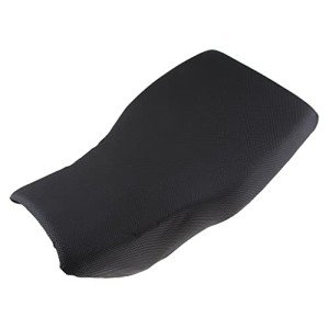 Prettyia ATV Seat Assembly Pad for 50cc-125cc Quads