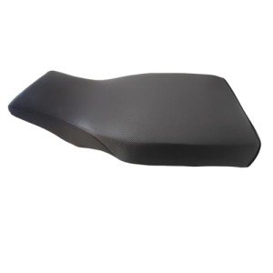 ATV Seat for 150cc, 200cc, 250cc Models