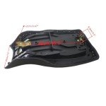 ATV Seat for 150cc, 200cc, 250cc Models