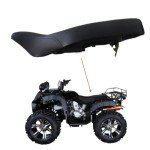 ATV Seat for 150cc, 200cc, 250cc Models