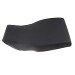 Prettyia ATV Seat Assembly Pad for 50cc-125cc Quads