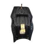 ATV Seat for 150cc, 200cc, 250cc Models