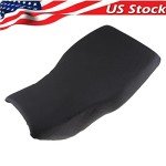 Prettyia ATV Seat Assembly Pad for 50cc-125cc Quads