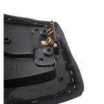 ATV Seat for 150cc, 200cc, 250cc Models