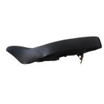 ATV Seat for 150cc, 200cc, 250cc Models