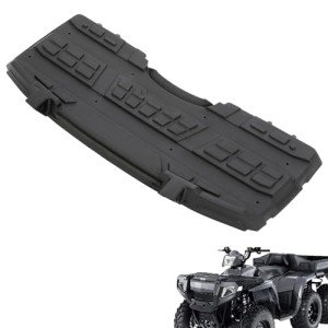 Front Storage Box Cover for Polaris Sportsman ATV