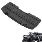 Front Storage Box Cover for Polaris Sportsman ATV
