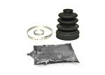 Kawasaki Teryx 750 Heavy Duty CV Boot Kit