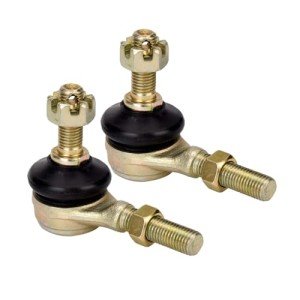 Tie Rod Ball Joint for TaoTao Coolster ATVs