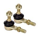 Tie Rod Ball Joint for TaoTao Coolster ATVs