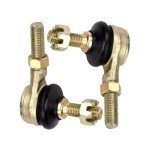 Tie Rod Ball Joint for TaoTao Coolster ATVs