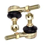Tie Rod Ball Joint for TaoTao Coolster ATVs