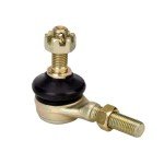 Tie Rod Ball Joint for TaoTao Coolster ATVs