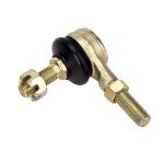 Tie Rod Ball Joint for TaoTao Coolster ATVs