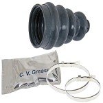 Polaris Xpedition 425 CV Boot Repair Kit