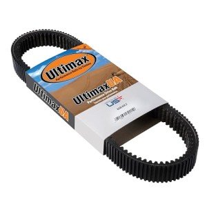 Ultimax UA483 Drive Belt for CF Moto ATVs