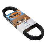 Ultimax UA483 Drive Belt for CF Moto ATVs