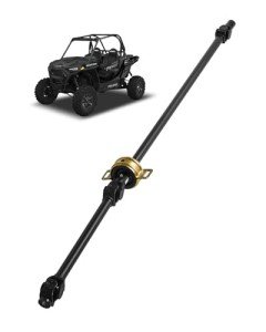 VEVOR 73.9" Drive Shaft for Polaris RZR XP