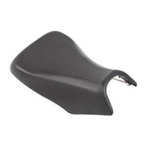 TEBEDI Yamaha Grizzly 700 Seat Replacement Assembly