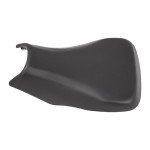 TEBEDI Yamaha Grizzly 700 Seat Replacement Assembly