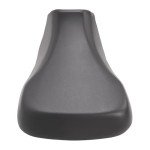 TEBEDI Yamaha Grizzly 700 Seat Replacement Assembly