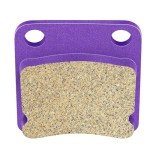 Brake Pads for Arctic Cat, Honda, Kawasaki ATV