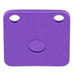 Brake Pads for Arctic Cat, Honda, Kawasaki ATV