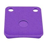 Brake Pads for Arctic Cat, Honda, Kawasaki ATV