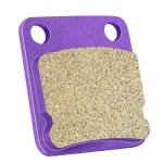 Brake Pads for Arctic Cat, Honda, Kawasaki ATV