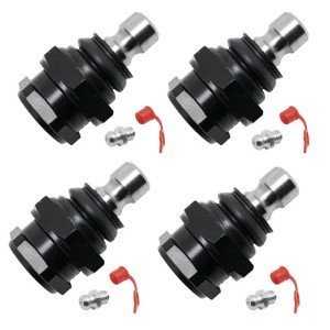 Heavy Duty Replacement Ball Joints for Polaris RZR