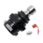 Heavy Duty Replacement Ball Joints for Polaris RZR