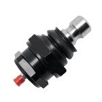 Heavy Duty Replacement Ball Joints for Polaris RZR
