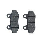 ATV & Dirt Bike Disc Brake Pads Set