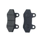 ATV & Dirt Bike Disc Brake Pads Set