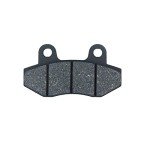 ATV & Dirt Bike Disc Brake Pads Set