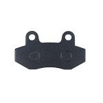 ATV & Dirt Bike Disc Brake Pads Set