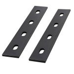 Universal ATV/UTV Front & Rear Rack Kit