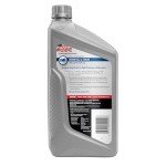 Valvoline Full Synthetic 10W-40 Motor Oil - 1 QT