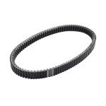 Heavy Duty Drive Belt for Polaris ATV/UTV