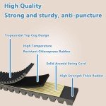 Heavy Duty Drive Belt for Polaris ATV/UTV