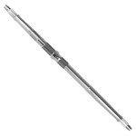 Rear Left/Right CV Axle Shaft for Honda TRX 250 Fourtrax Recon 1997 1998 1999 2000 2001 2002-2009 2011-2014 2016-2020, Replace for 42311-HM8-000