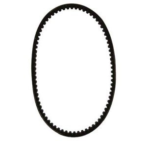 ATV CVT Drive Belt for Vitacci Cougar 200cc