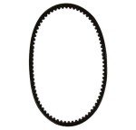 ATV CVT Drive Belt for Vitacci Cougar 200cc