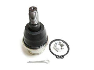 Can-Am Upper Ball Joint for ATVs
