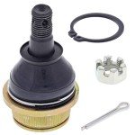 All Balls Racing Ball Joint Kit for Kawasaki Mule