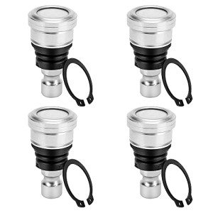 Front Ball Joint for Polaris RZR and Ranger Models